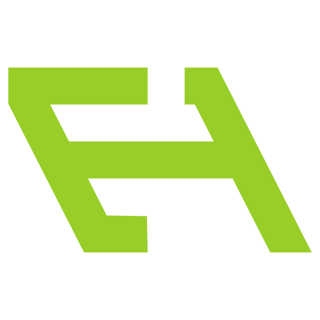 Estudio Atlanta Holding